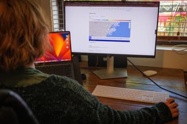 BoM confirms it spent $96 million on its website rebrand