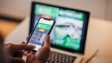 High risk gambling on the rise in Australia