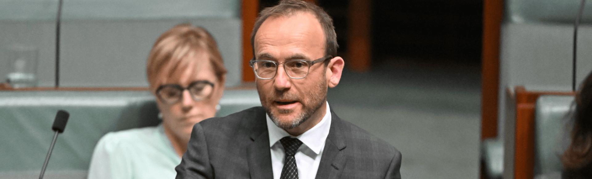 The Greens have released its plan to legalise weed in Australia. Will it pass?