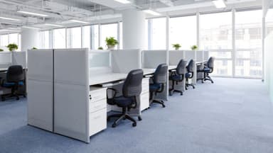 NSW public sector employees told to work from office