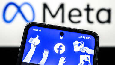Meta ad-free subscription launched in parts of Europe