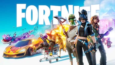 Fortnite to return to Aus app stores after winning lawsuit
