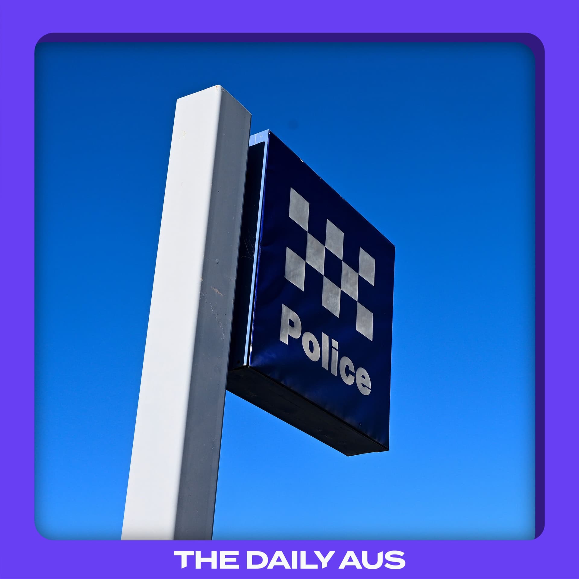 The childcare worker charged with 70 offences