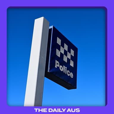 The childcare worker charged with 70 offences