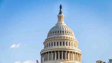 What is a ballot measure? Here’s what else Americans vote for in a US election