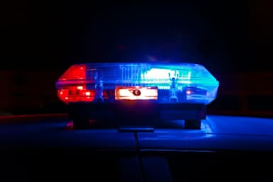 Police identify suspect in Idaho firefighter shooting