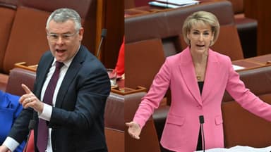 Labor and Coalition could fight the next election on workers’ rights