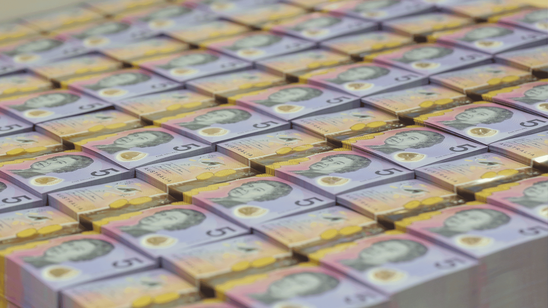 Prices rose 3.4% in the year to February