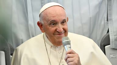 The Vatican now permits gay men to become priests in Italy, under strict conditions