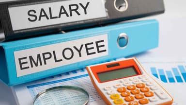 Australian wages remain almost 5% below pre-COVID levels