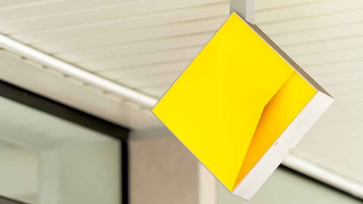 CommBank full financial year results 2024: $9.8 billion after taxes