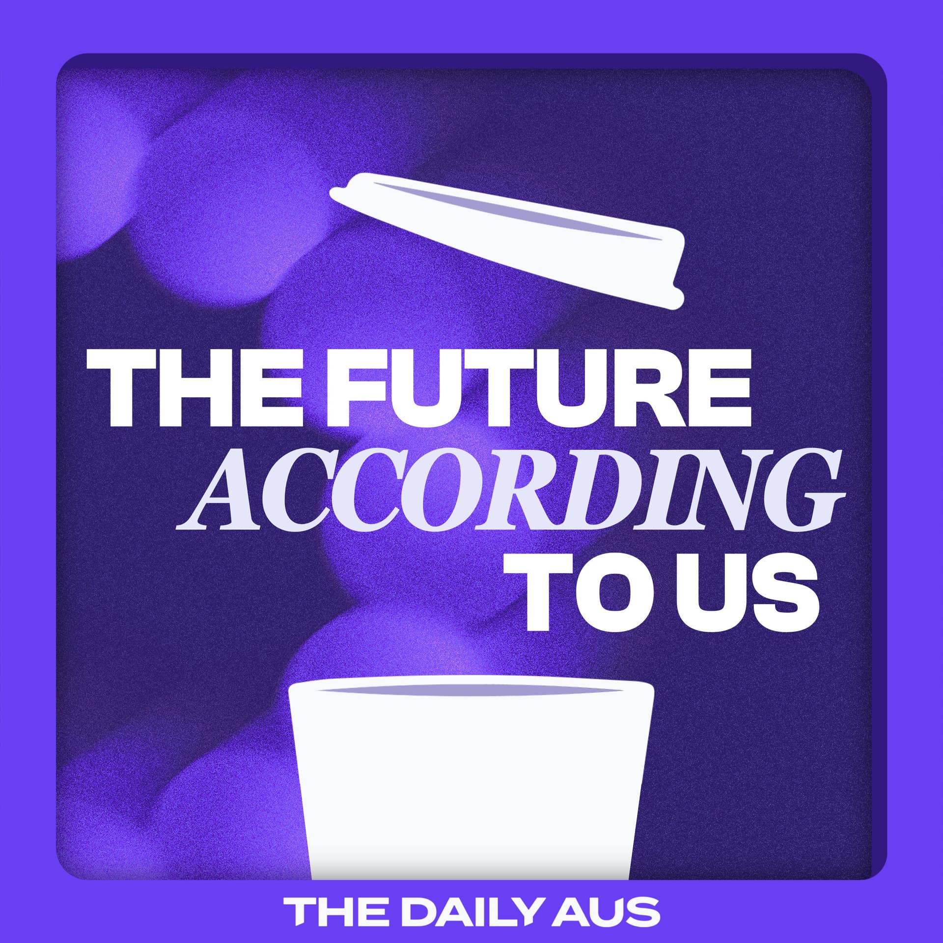A national snapshot of young Australia