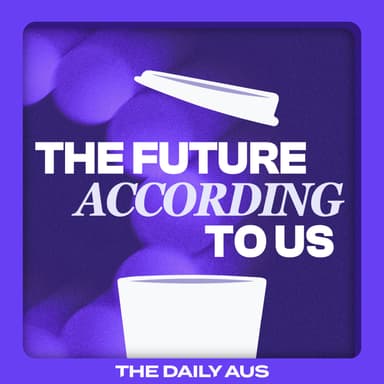 A national snapshot of young Australia