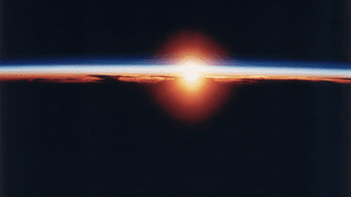 Life beyond solar system? Scientists find "strong" evidence