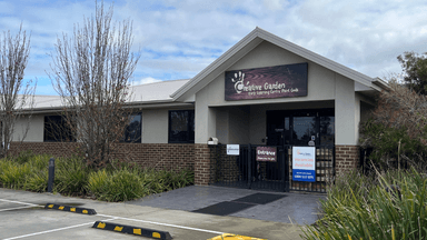 Childcare centres could lose funding under new safety bill