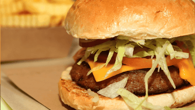 France plans to ban ‘meat terminology’ on vegan food labels
