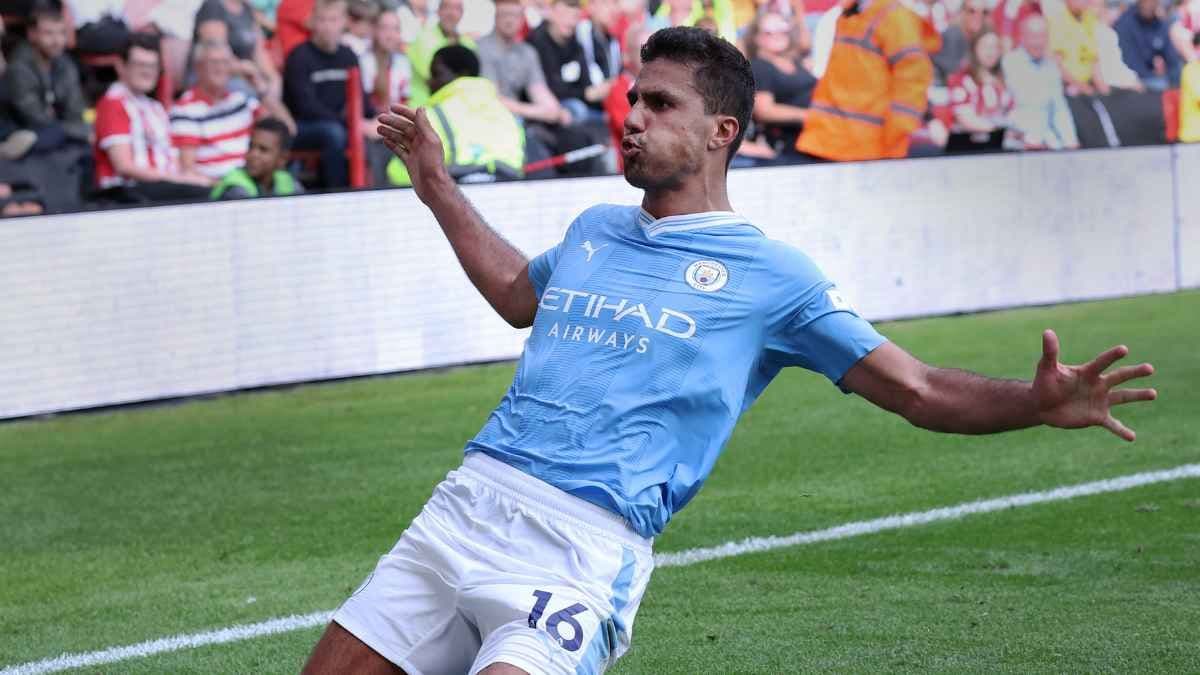 Ballon d’Or: Football’s most prestigious awards won by Spanish duo