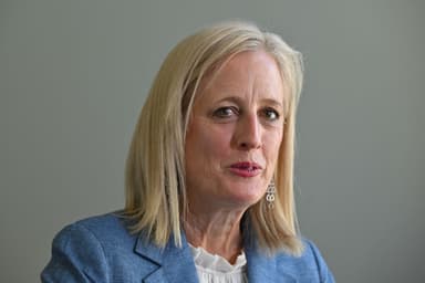 The Govt has ditched plans to restrict FOI requests