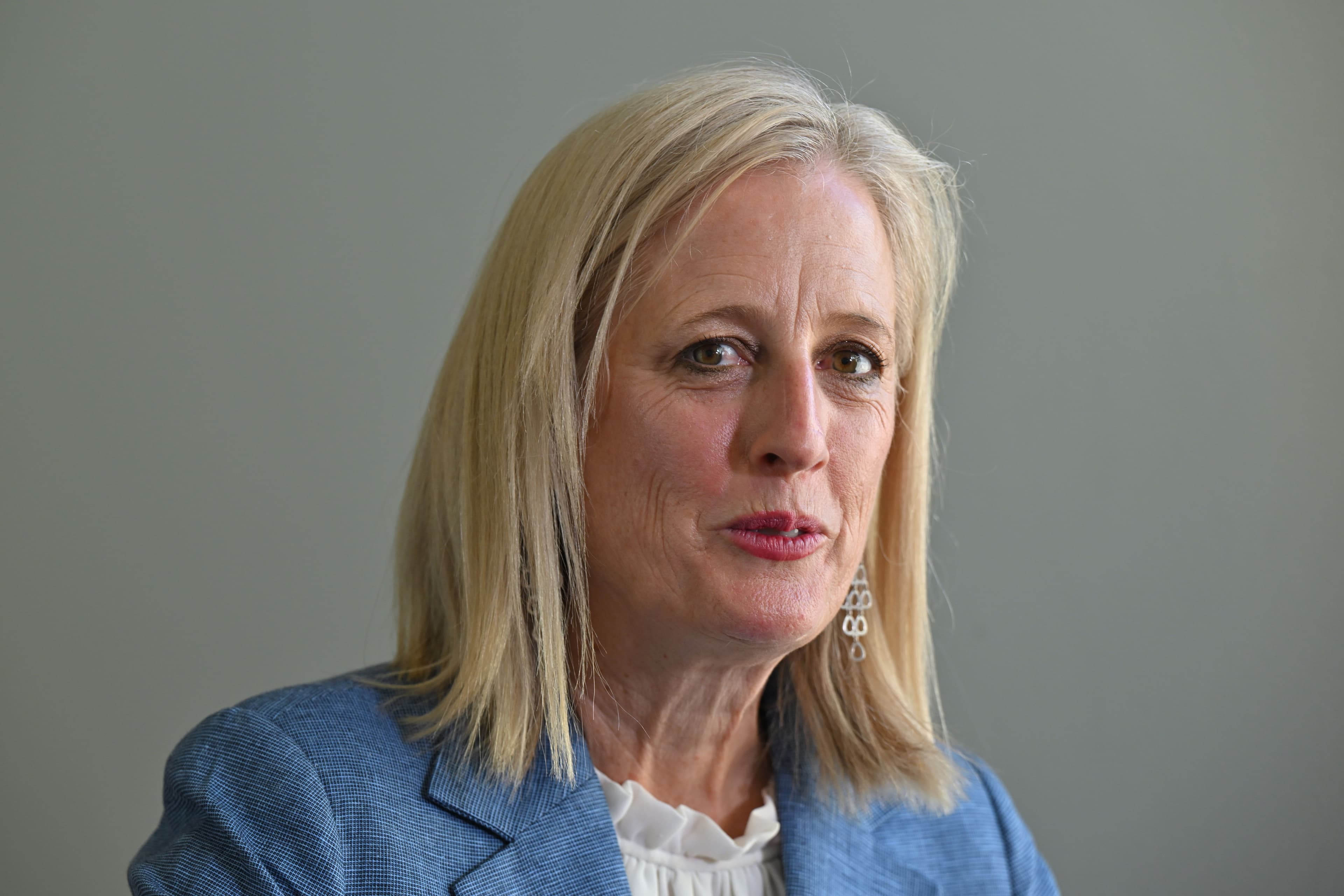 The Govt has ditched plans to restrict FOI requests
