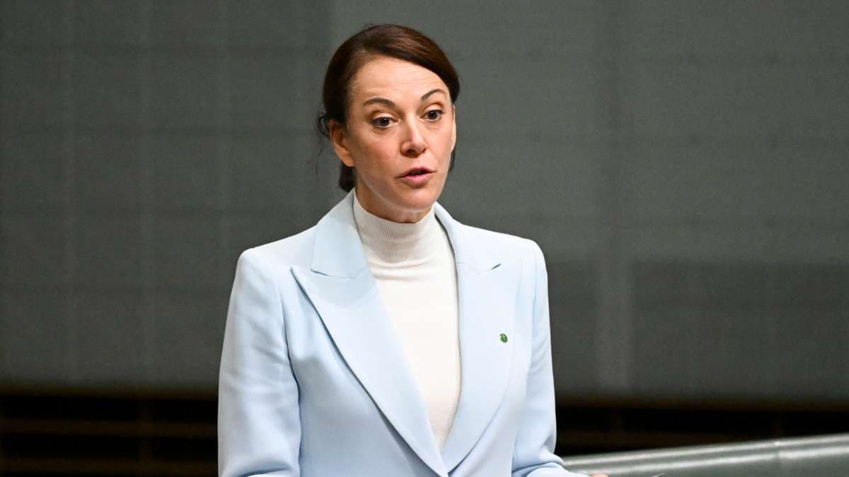 Government told to consider future generations when creating laws