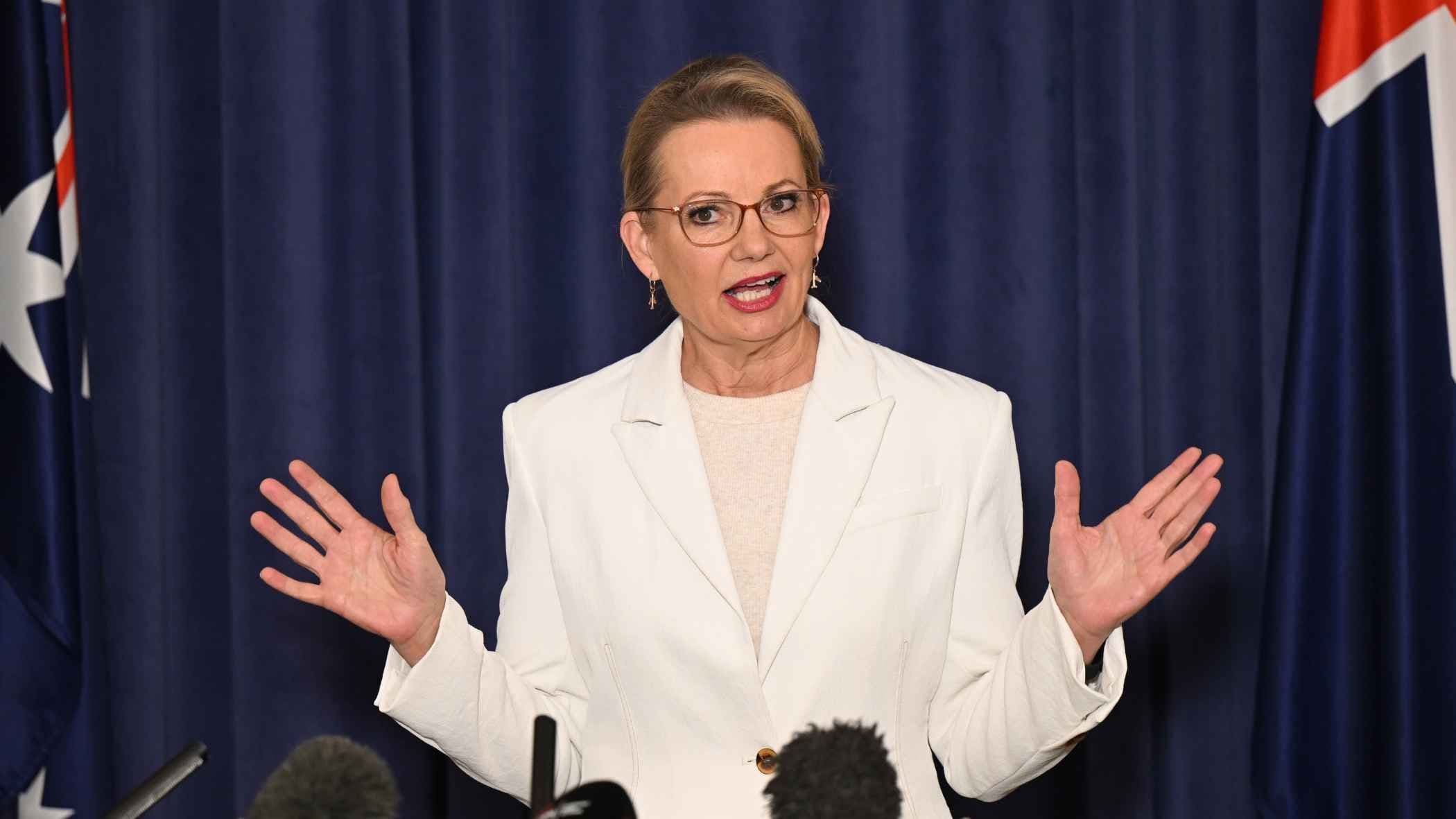 The debate over freedom of information requests