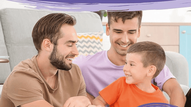 A Sydney council banned same-sex parent books from its libraries