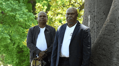 First Nations climate case against the Government in final stage
