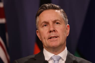 Private health insurance set for biggest hike in 9 years
