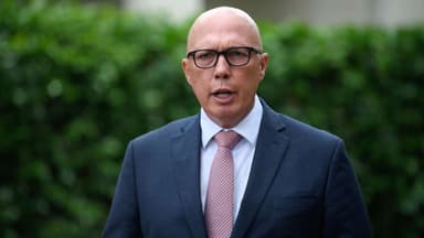 The Coalition’s small businesses tax discount plan: explained
