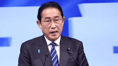 Is Japan joining AUKUS? Maybe not, but it could get involved