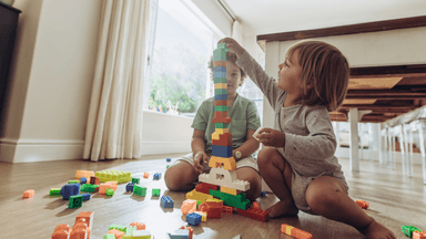 Autism in South Australia supported by new program