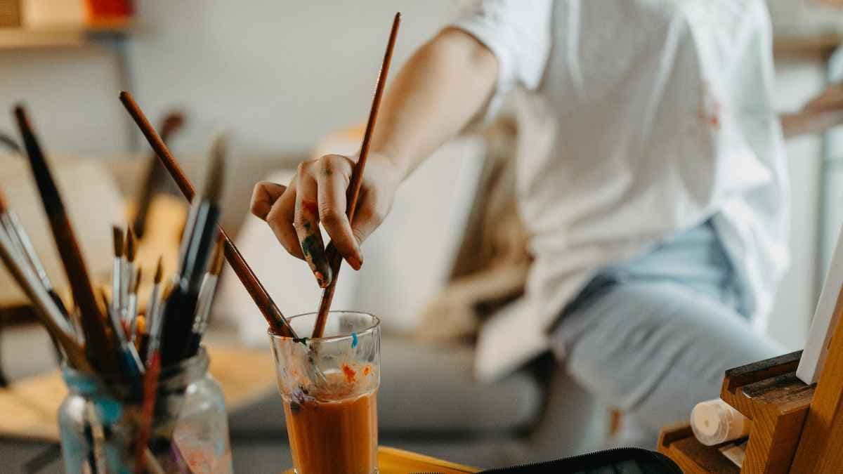 Advocates warn changes to NDIS music and art therapy funding will have “devastating consequences”