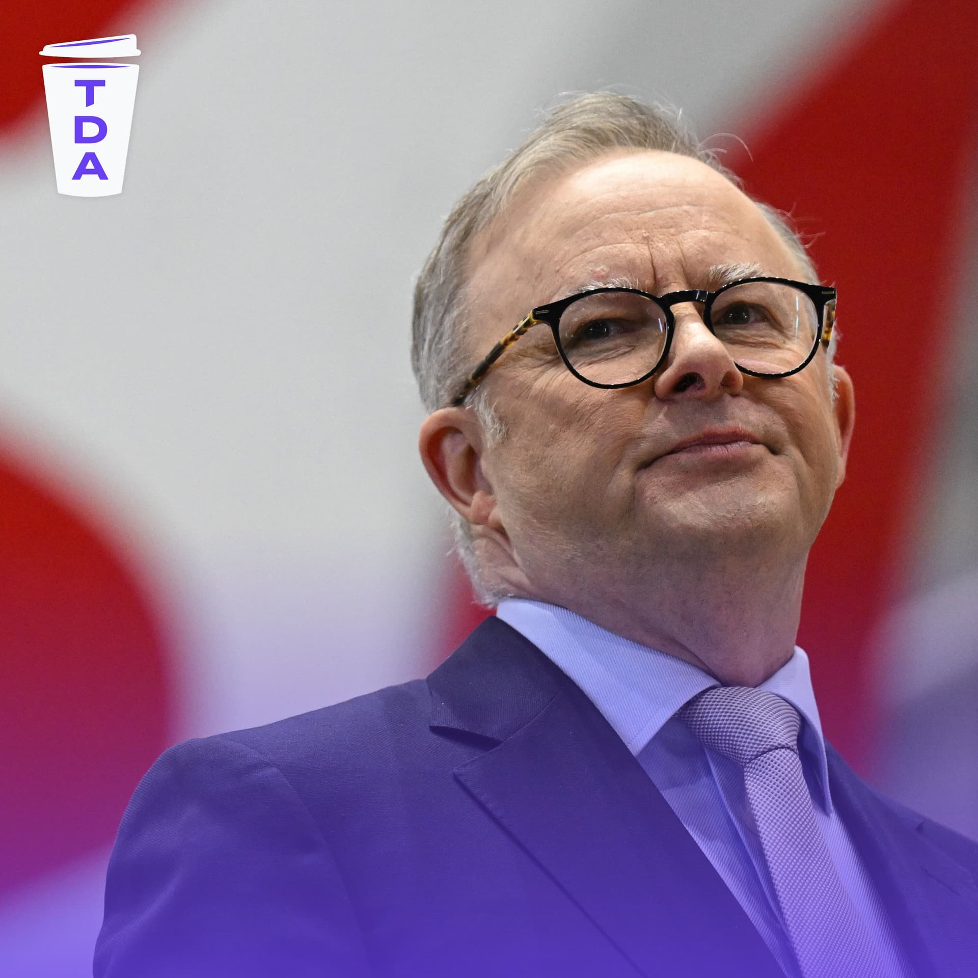 Did the PM get special treatment from Qantas?