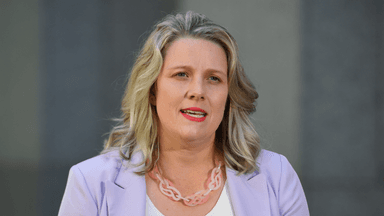 New laws to return High Court detainees