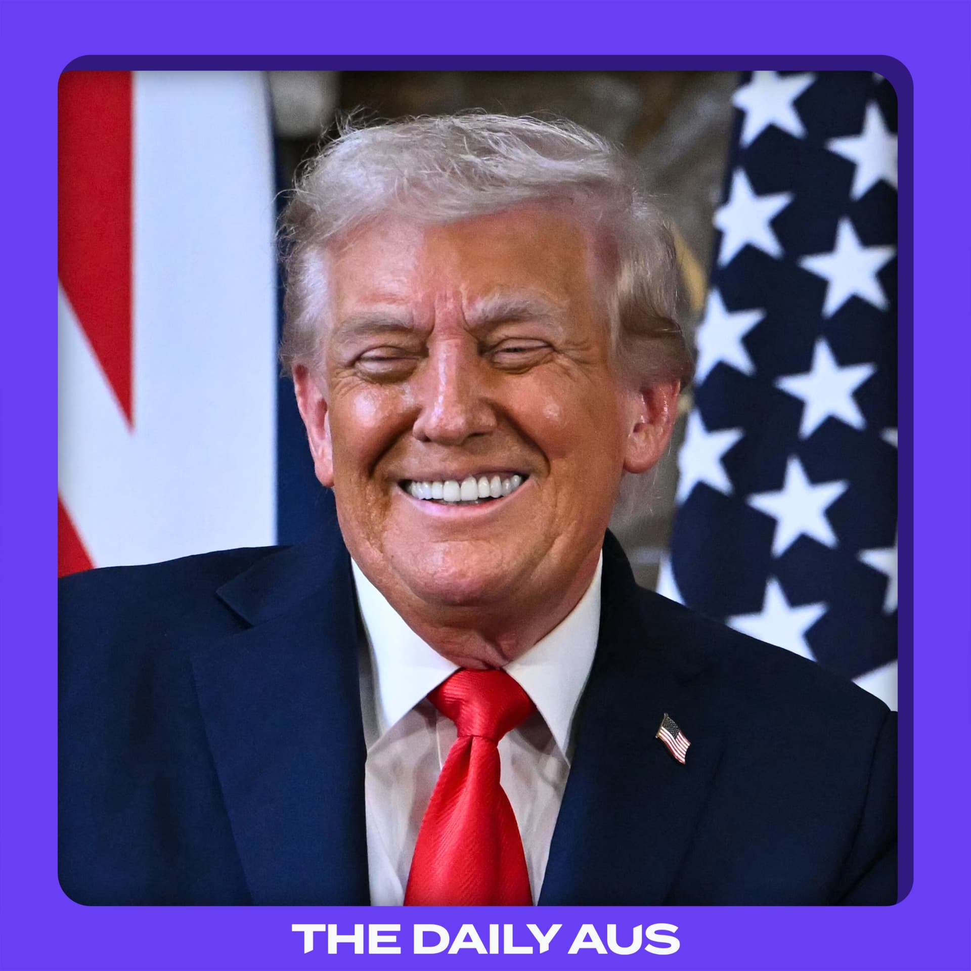 Is a third Trump term possible?