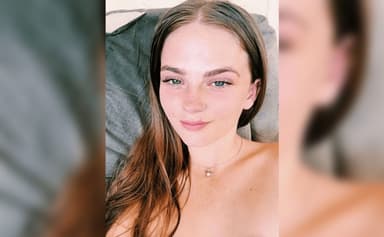 Housemate of missing Pheobe Bishop released from custody