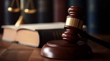 Greg Lynn has been granted a new trial following appeal win