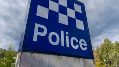NSW MP charged with child sexual abuse, resigns