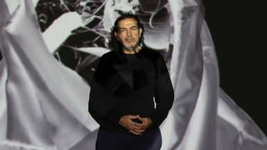 Artist and curator's 2026 Venice Biennale invite reinstated