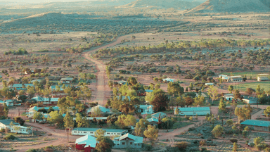 High Court: NT public housing tenants to get compensation