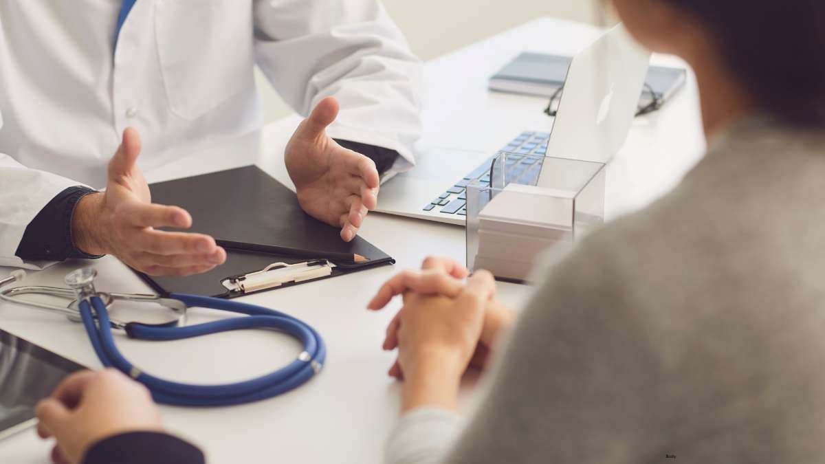 NSW GPs will soon diagnose ADHD and prescribe medication
