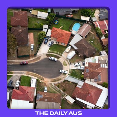 The new rules for first home buyers