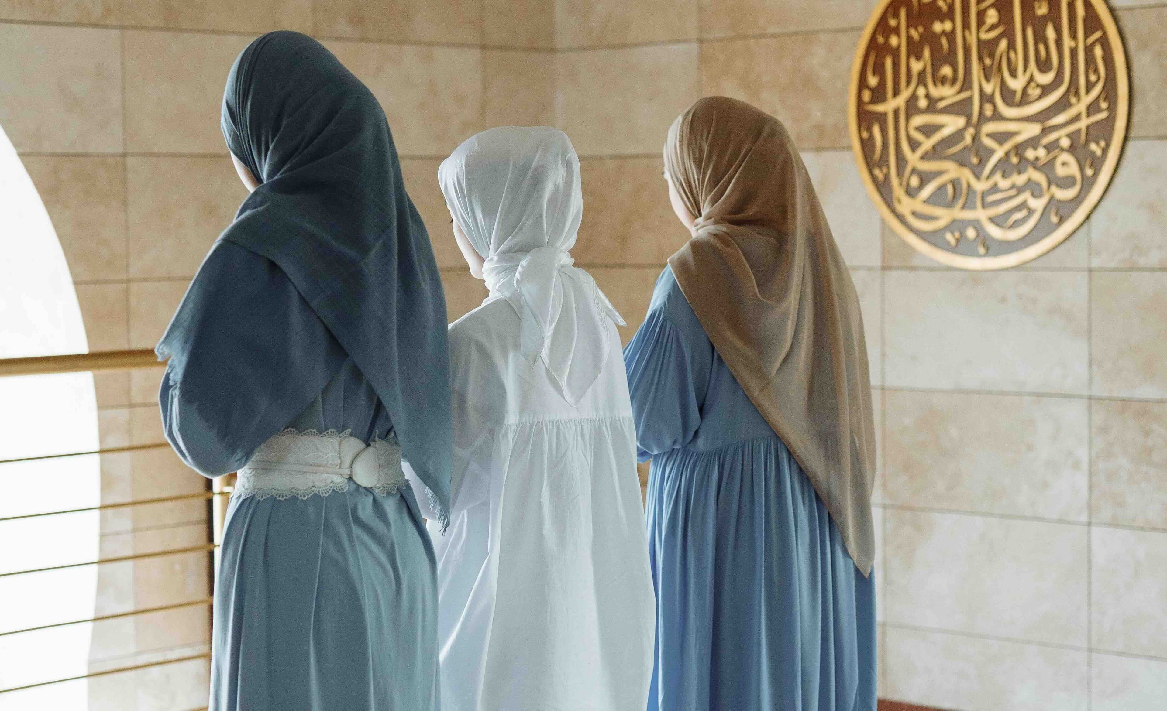 Islamophobia in Australia at record high, per new report