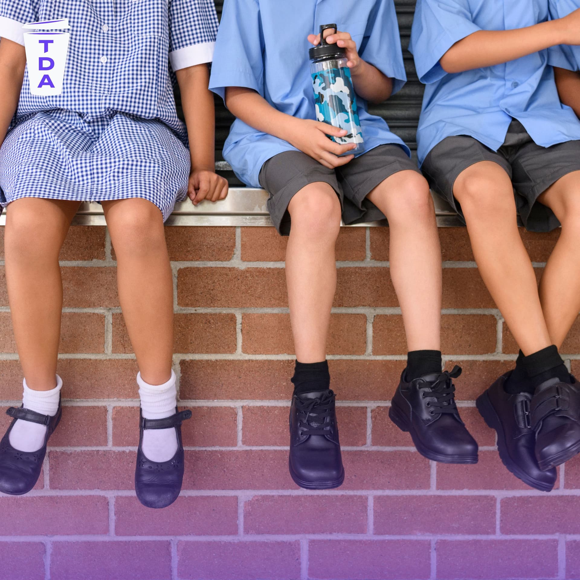 The push to consider young people in govt decisions
