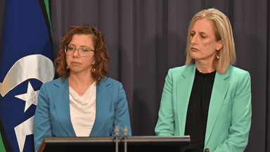 The government’s new intimate partner homicide register