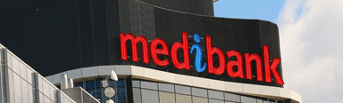 Some stolen data from the Medibank cyberattack has been posted online