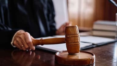 A NSW man diagnosed with sexsomnia has been found not guilty of non-consensual sex