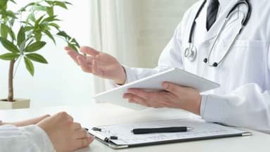 83% of Victorian GPs don’t provide medical abortion services