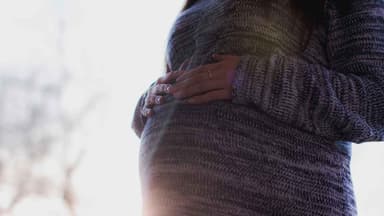 NSW Parliament committee on birth trauma delivers final report