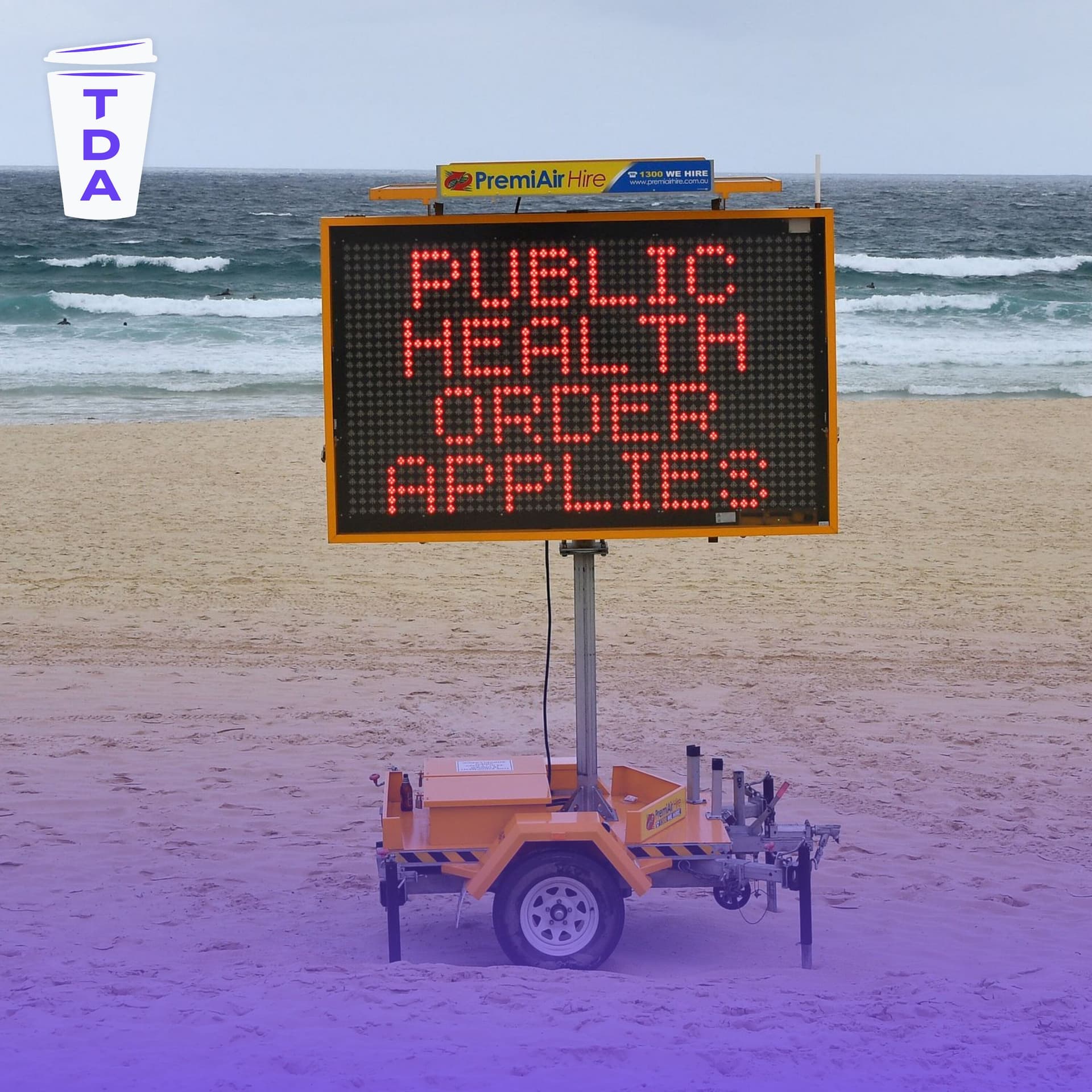 How Australia will prepare for the next pandemic